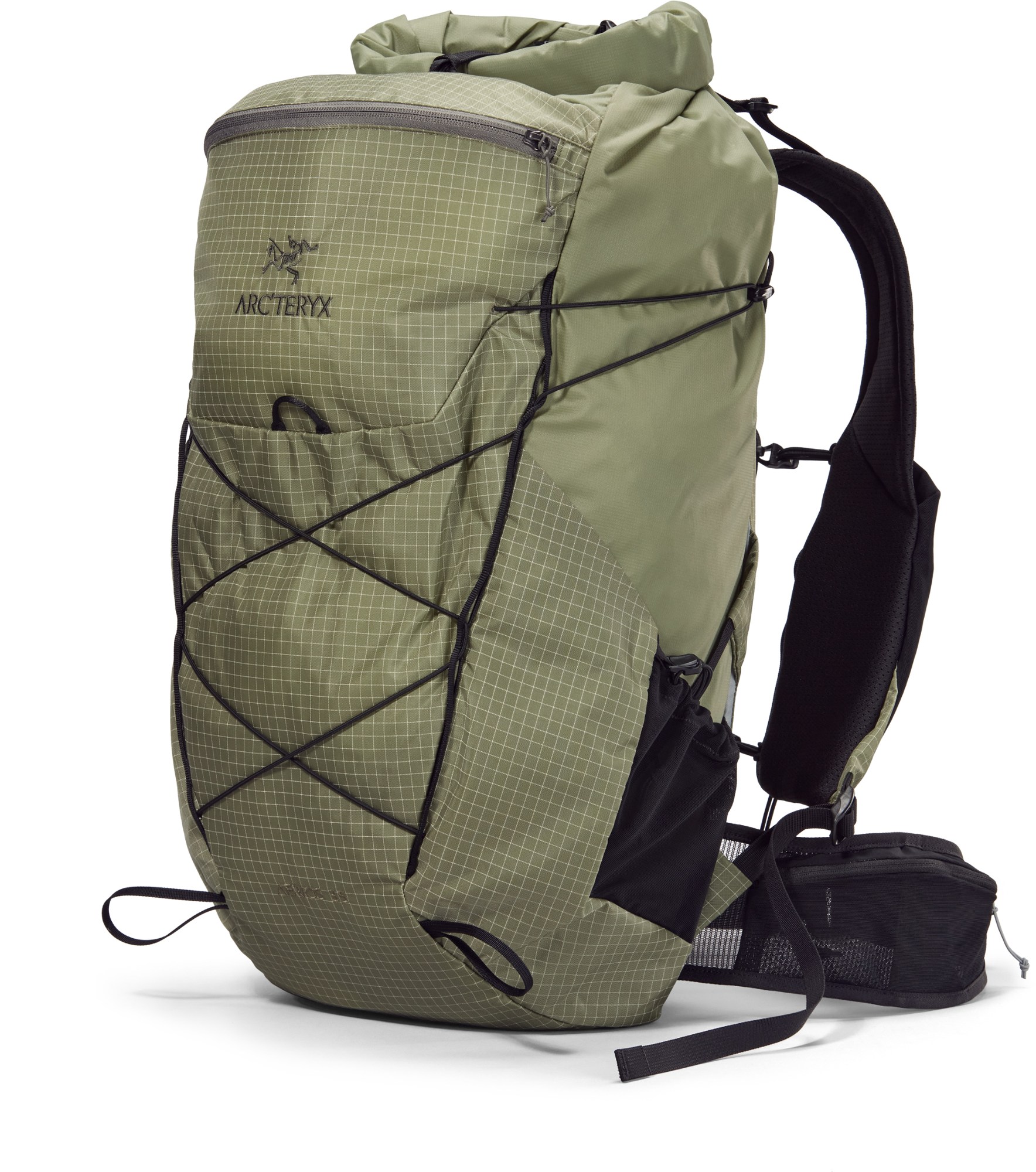 Best 25 litre backpack best sale